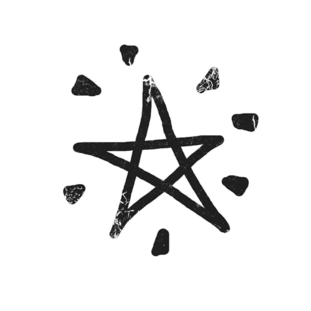 Record-Breaking Submissions Again!